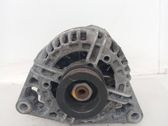 Generator/alternator