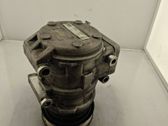 Klimakompressor Pumpe