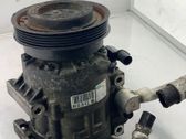 Klimakompressor Pumpe