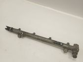 Fuel main line pipe