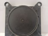 Radarsensor Abstandsradar