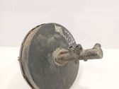 Brake booster