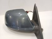Rétroviseur électrique de porte avant