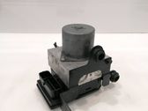 ABS Steuergerät