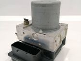ABS Steuergerät
