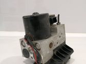 ABS Steuergerät