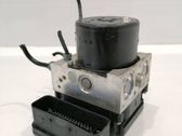 ABS Steuergerät