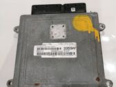 Sterownik / Moduł ECU