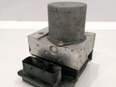 ABS Steuergerät