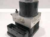 ABS Steuergerät