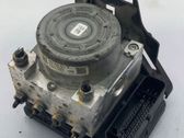 ABS Steuergerät