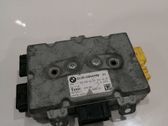 Unité de commande module de porte
