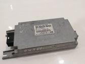 Sonstige Steuergeräte / Module
