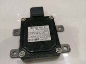 Autres unités de commande / modules
