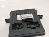 Module confort
