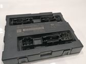 Module confort