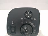 Light switch