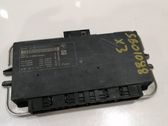 Light module LCM