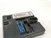 Module confort