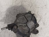 Vacuum pump