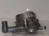 Vacuum pump