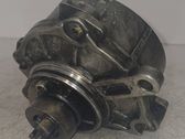 Vacuum pump