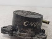 Vacuum pump