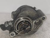 Vacuum pump