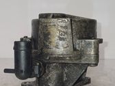 Vacuum pump