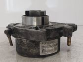 Alipainepumppu
