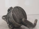 Вакуумный насос