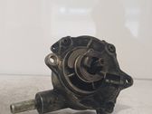 Vacuum pump
