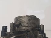 Vacuum pump