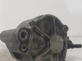 Vacuum pump