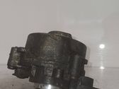 Vacuum pump