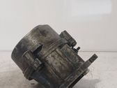 Pompe à vide