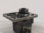 Vacuum pump