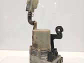 Electric power steering pump