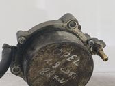 Vacuum pump