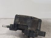 Vacuum pump