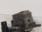 Vacuum pump