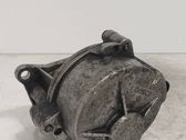 Vacuum pump