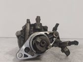 Vacuum pump