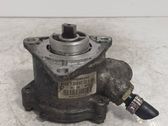 Vacuum pump