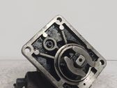 Vacuum pump