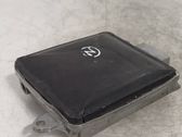 Blind spot module