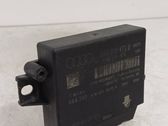 Parking PDC control unit/module