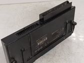 Module confort