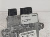 Sonstige Steuergeräte / Module