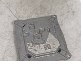 Module de ballast de phare Xenon